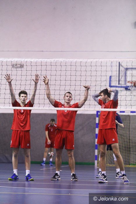 kolejna-bolesna-porazka-siatkarzy-foto-55047