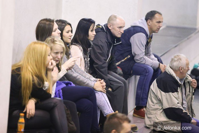 kolejna-bolesna-porazka-siatkarzy-foto-55047