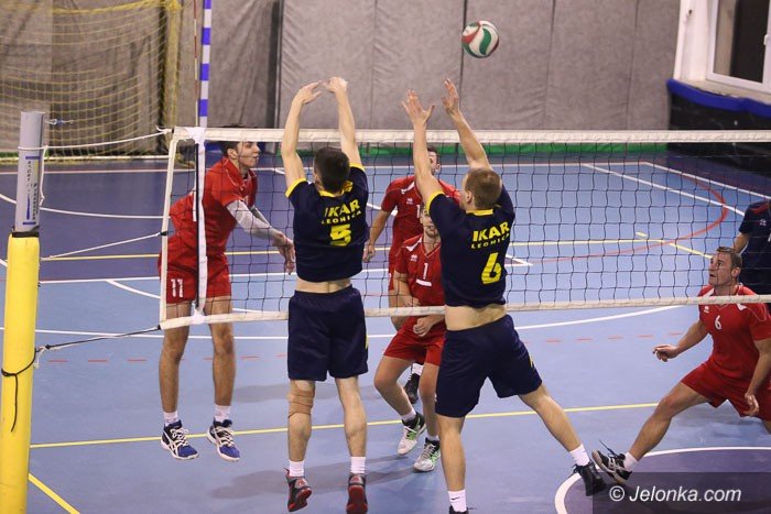 kolejna-bolesna-porazka-siatkarzy-foto-55047