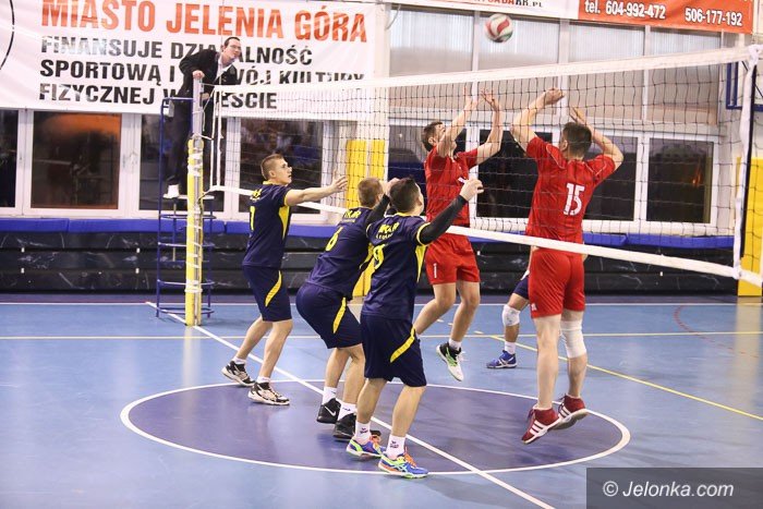kolejna-bolesna-porazka-siatkarzy-foto-55047