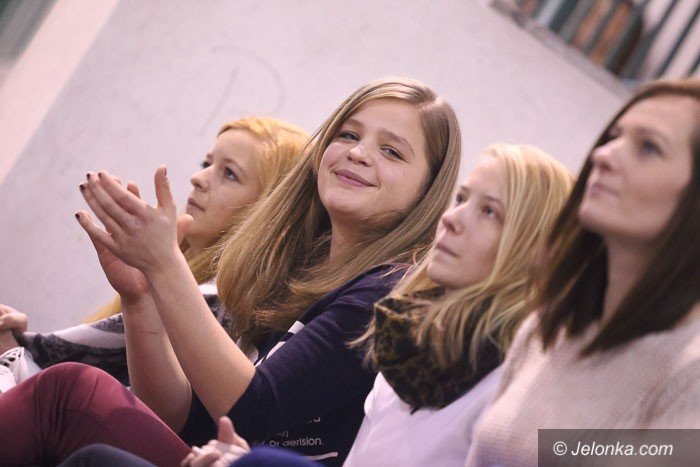 kolejna-bolesna-porazka-siatkarzy-foto-55047