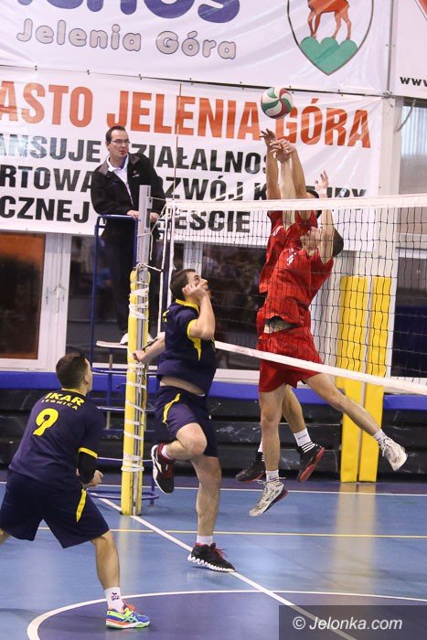 kolejna-bolesna-porazka-siatkarzy-foto-55047