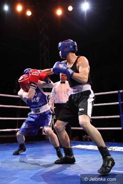 walczyli-i-licytowali-dla-romana-foto-55049