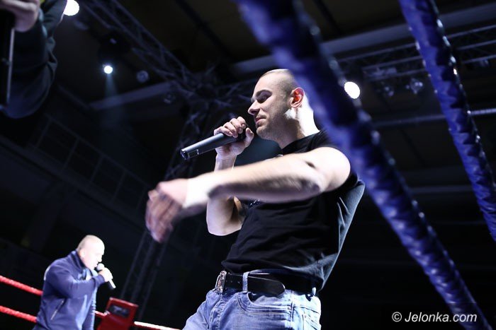 walczyli-i-licytowali-dla-romana-foto-55049