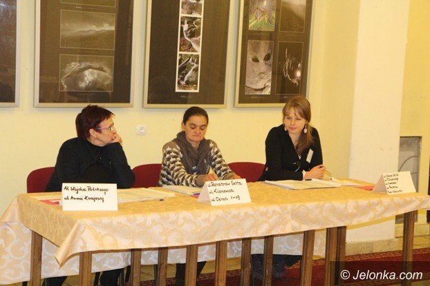 tylko-22-proc-jeleniogorzan-gosowao-do-1730-foto-55051