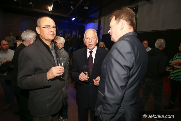 marcin-zawia-ponownie-prezydentem-jeleniej-gory-foto-video-55054