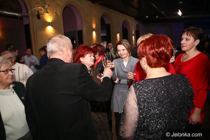 marcin-zawia-ponownie-prezydentem-jeleniej-gory-foto-video-55054