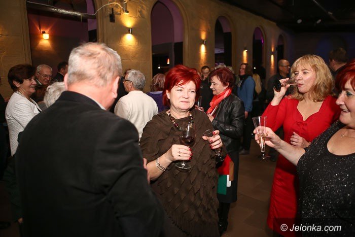 marcin-zawia-ponownie-prezydentem-jeleniej-gory-foto-video-55054
