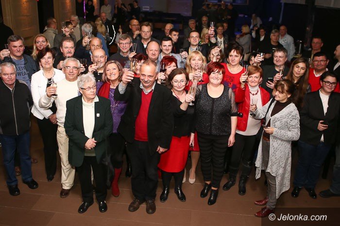 marcin-zawia-ponownie-prezydentem-jeleniej-gory-foto-video-55054