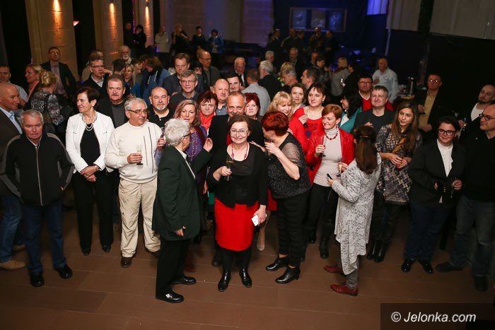 marcin-zawia-ponownie-prezydentem-jeleniej-gory-foto-video-55054
