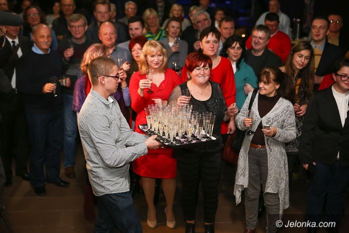 marcin-zawia-ponownie-prezydentem-jeleniej-gory-foto-video-55054