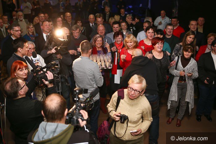 marcin-zawia-ponownie-prezydentem-jeleniej-gory-foto-video-55054