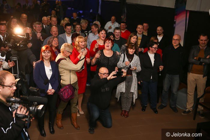 marcin-zawia-ponownie-prezydentem-jeleniej-gory-foto-video-55054