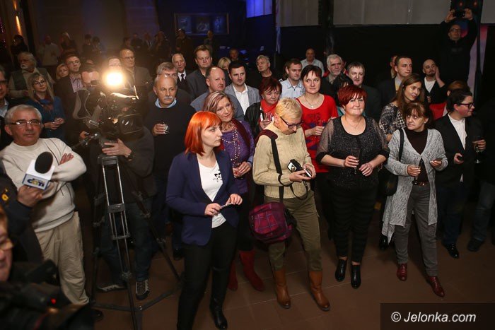 marcin-zawia-ponownie-prezydentem-jeleniej-gory-foto-video-55054
