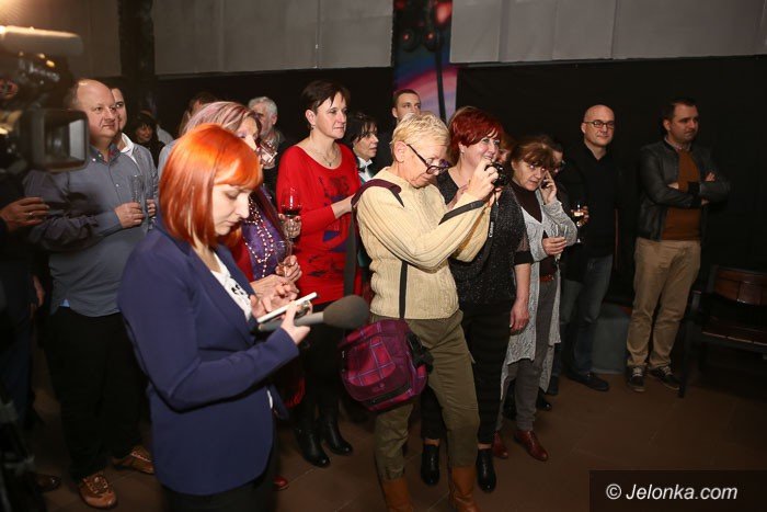 marcin-zawia-ponownie-prezydentem-jeleniej-gory-foto-video-55054