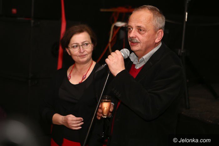 marcin-zawia-ponownie-prezydentem-jeleniej-gory-foto-video-55054