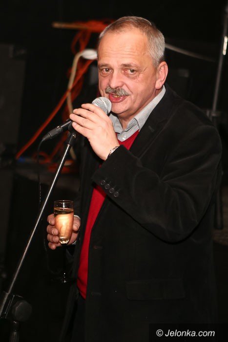 marcin-zawia-ponownie-prezydentem-jeleniej-gory-foto-video-55054