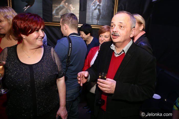marcin-zawia-ponownie-prezydentem-jeleniej-gory-foto-video-55054
