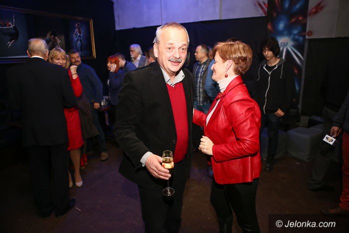 marcin-zawia-ponownie-prezydentem-jeleniej-gory-foto-video-55054