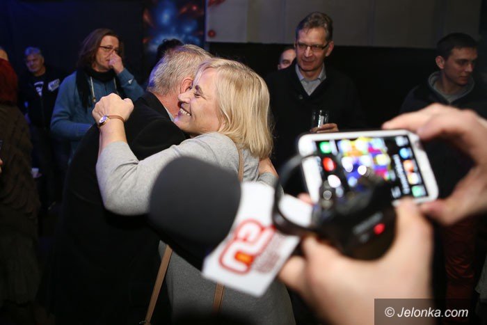 marcin-zawia-ponownie-prezydentem-jeleniej-gory-foto-video-55054