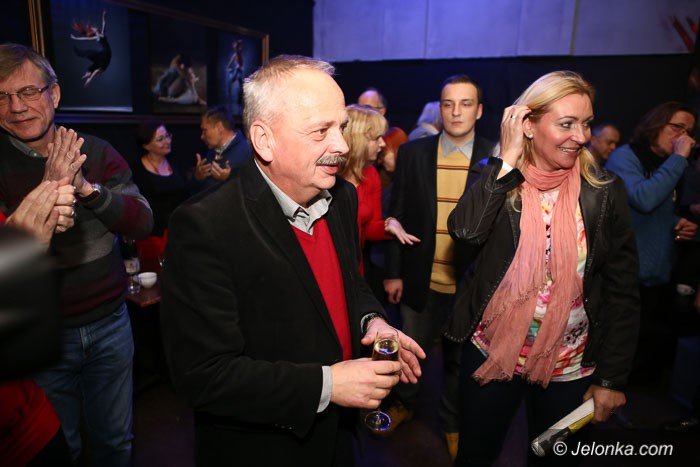 marcin-zawia-ponownie-prezydentem-jeleniej-gory-foto-video-55054