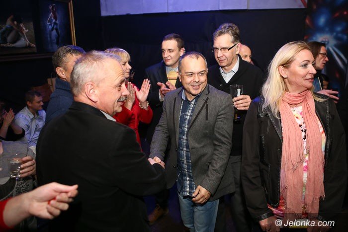 marcin-zawia-ponownie-prezydentem-jeleniej-gory-foto-video-55054