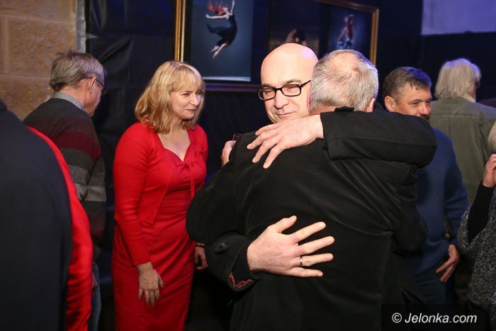 marcin-zawia-ponownie-prezydentem-jeleniej-gory-foto-video-55054