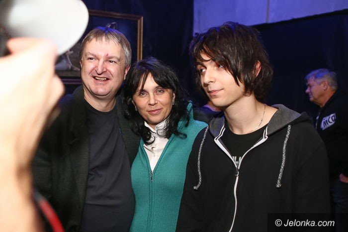 marcin-zawia-ponownie-prezydentem-jeleniej-gory-foto-video-55054