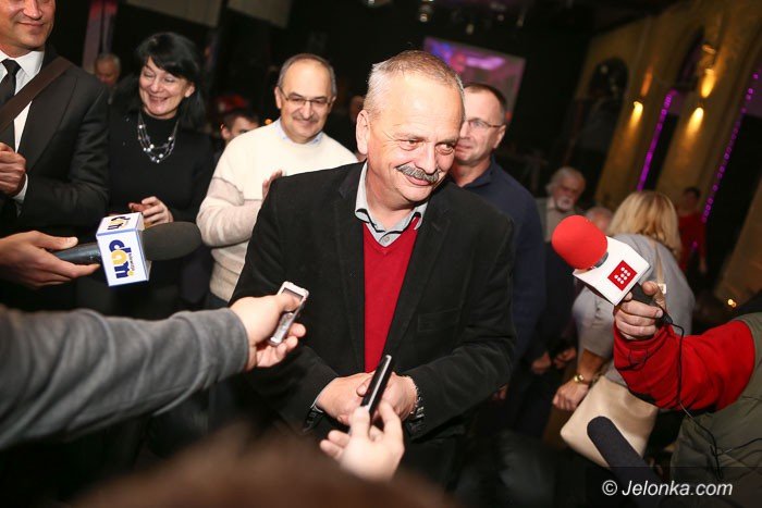 marcin-zawia-ponownie-prezydentem-jeleniej-gory-foto-video-55054