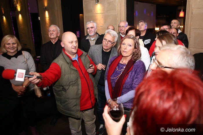 marcin-zawia-ponownie-prezydentem-jeleniej-gory-foto-video-55054