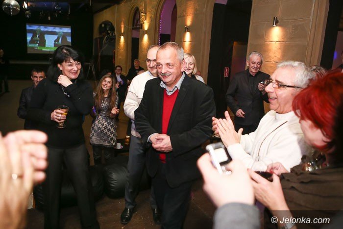 marcin-zawia-ponownie-prezydentem-jeleniej-gory-foto-video-55054
