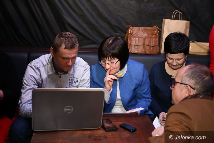 marcin-zawia-ponownie-prezydentem-jeleniej-gory-foto-video-55054