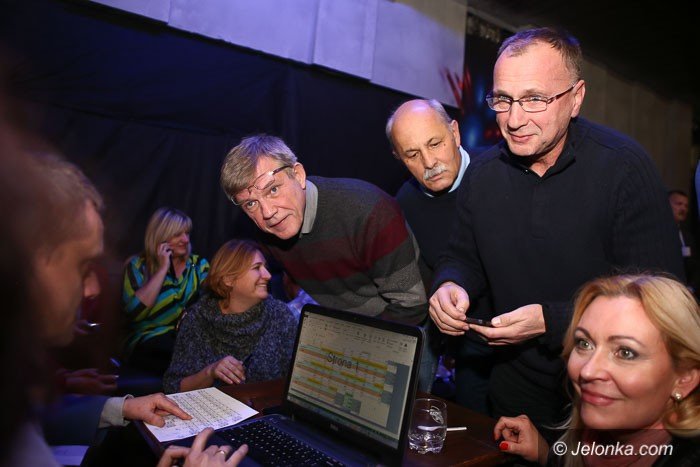 marcin-zawia-ponownie-prezydentem-jeleniej-gory-foto-video-55054