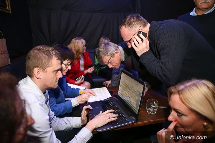 marcin-zawia-ponownie-prezydentem-jeleniej-gory-foto-video-55054