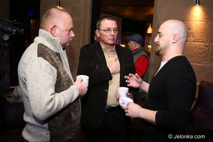 marcin-zawia-ponownie-prezydentem-jeleniej-gory-foto-video-55054