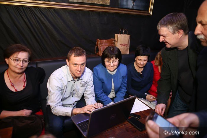 marcin-zawia-ponownie-prezydentem-jeleniej-gory-foto-video-55054