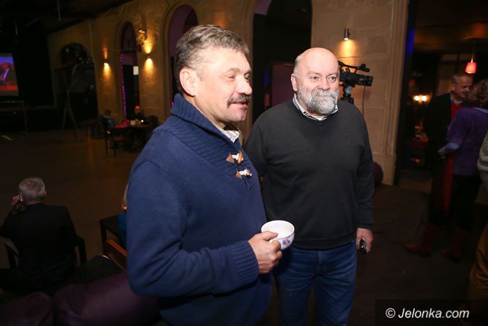 marcin-zawia-ponownie-prezydentem-jeleniej-gory-foto-video-55054