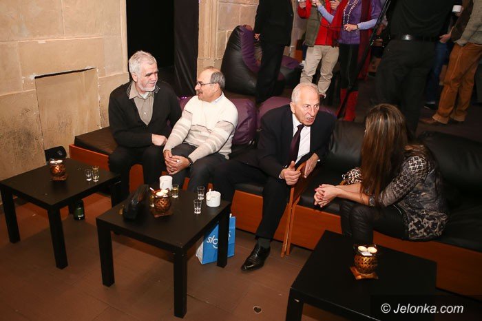 marcin-zawia-ponownie-prezydentem-jeleniej-gory-foto-video-55054