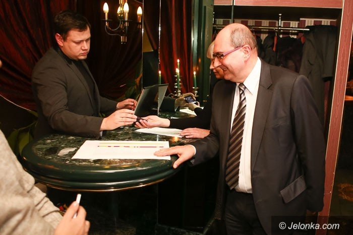 marcin-zawia-ponownie-prezydentem-jeleniej-gory-foto-video-55054