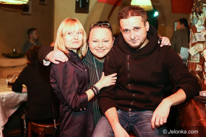 marcin-zawia-ponownie-prezydentem-jeleniej-gory-foto-video-55054