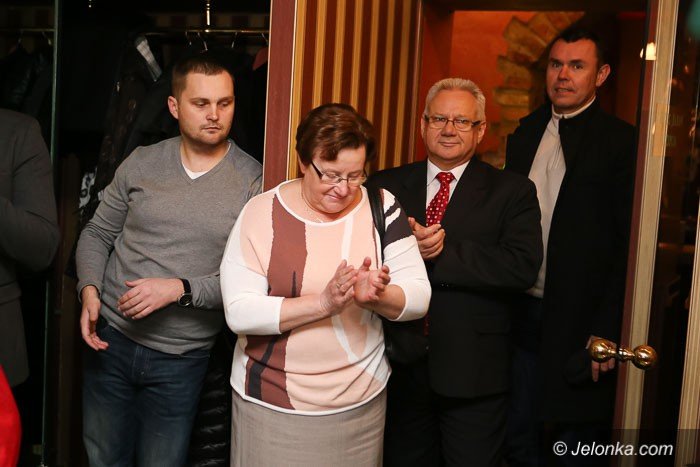 marcin-zawia-ponownie-prezydentem-jeleniej-gory-foto-video-55054
