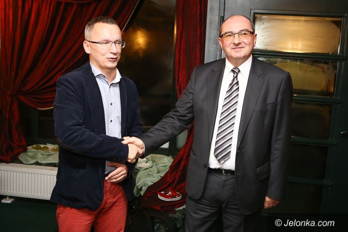 marcin-zawia-ponownie-prezydentem-jeleniej-gory-foto-video-55054