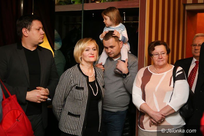 marcin-zawia-ponownie-prezydentem-jeleniej-gory-foto-video-55054