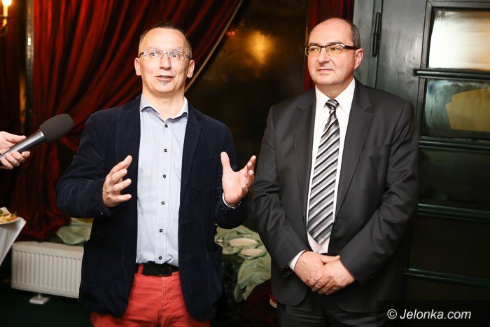marcin-zawia-ponownie-prezydentem-jeleniej-gory-foto-video-55054