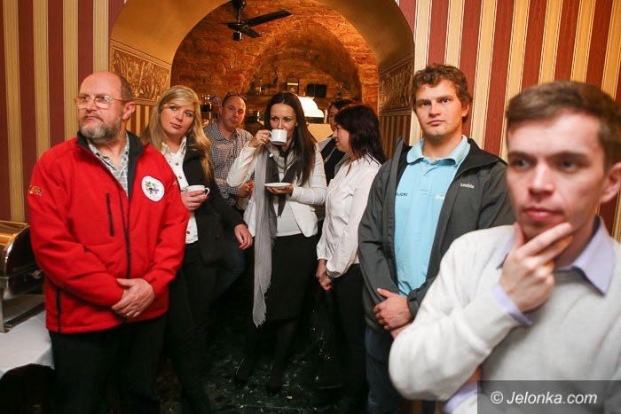 marcin-zawia-ponownie-prezydentem-jeleniej-gory-foto-video-55054