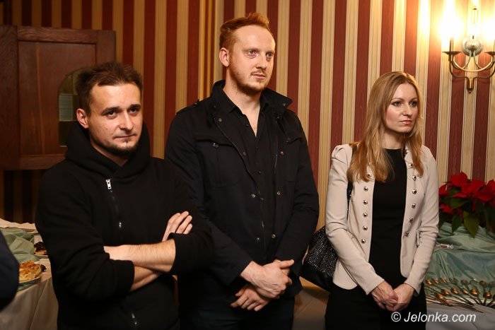 marcin-zawia-ponownie-prezydentem-jeleniej-gory-foto-video-55054