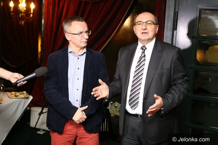 marcin-zawia-ponownie-prezydentem-jeleniej-gory-foto-video-55054