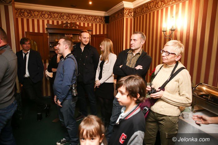 marcin-zawia-ponownie-prezydentem-jeleniej-gory-foto-video-55054