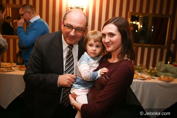 marcin-zawia-ponownie-prezydentem-jeleniej-gory-foto-video-55054