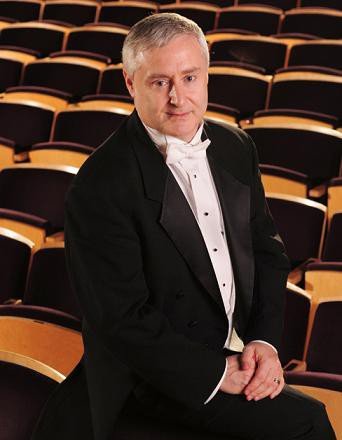 i-dni-muzyki-amerykanskiej-w-filharmonii-foto-55056